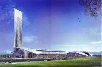 哈尔滨人民广场爆料视频